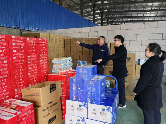 上饶银行：用心做好青年“新市民”金融服务